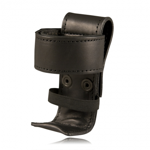 Deluxe Adjustable Radio Holder 4, Swivel