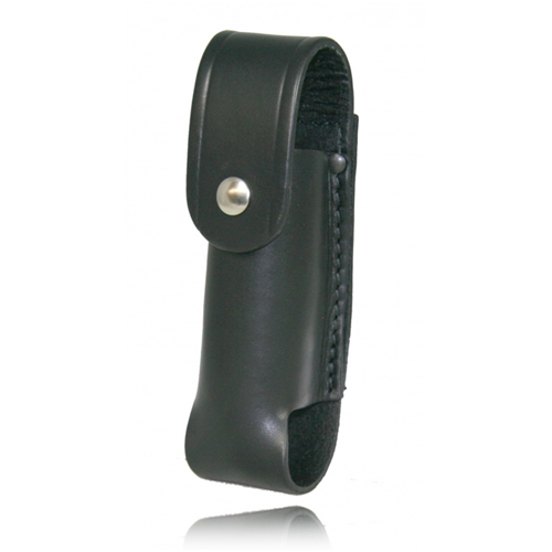 Mark IV Chemical Holder