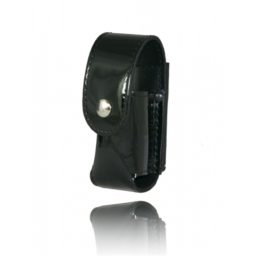 Mark III/IV Chemical Holder