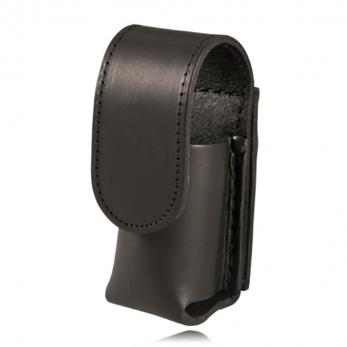 Mark III/IV Chemical Holder, Hook and Loop