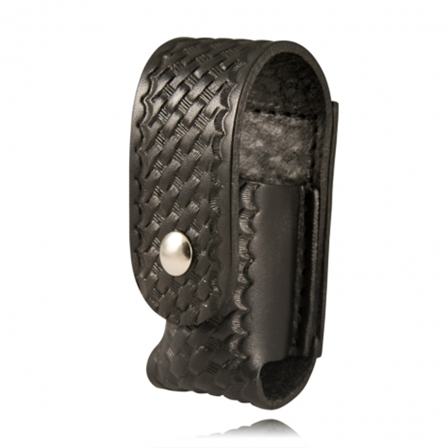 Sabre 1.8 oz. Chemical Holder