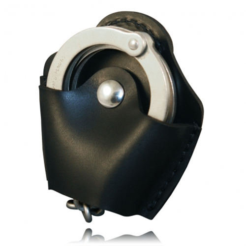 Quick Release Cuff Case, Molded