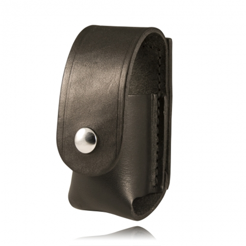 Bodyguard 2 oz. Chemical Holder