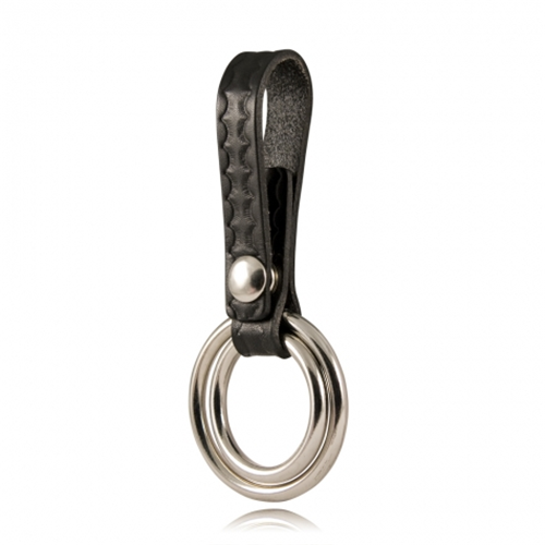 Combo Steel Ring, 1 1/2 C-Cell And 2 D-Cell