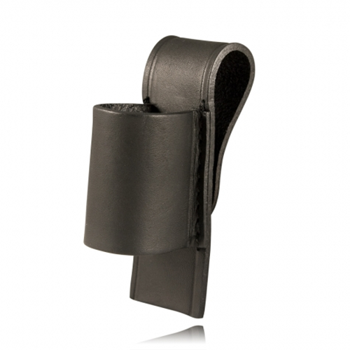 Pelican And Mag Light Loop Holder