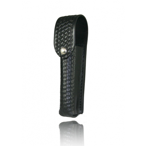 Streamlight Stinger Holder