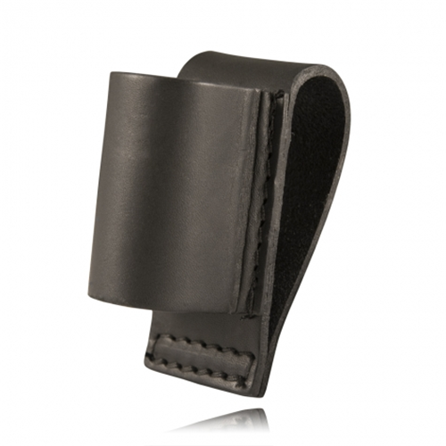 Pelican 7060 LED Loop Holder