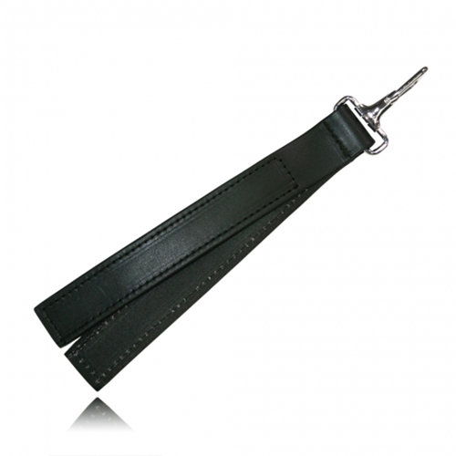 Firefighter‚s Glove Strap