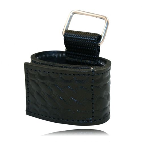 Glove Strap For Corrections