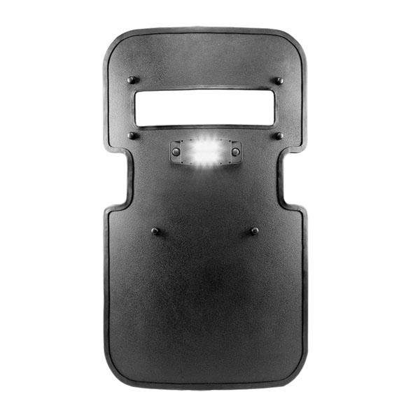 FoxFury Taker B70 Ballistic Shield Light - 1,200 Lumens