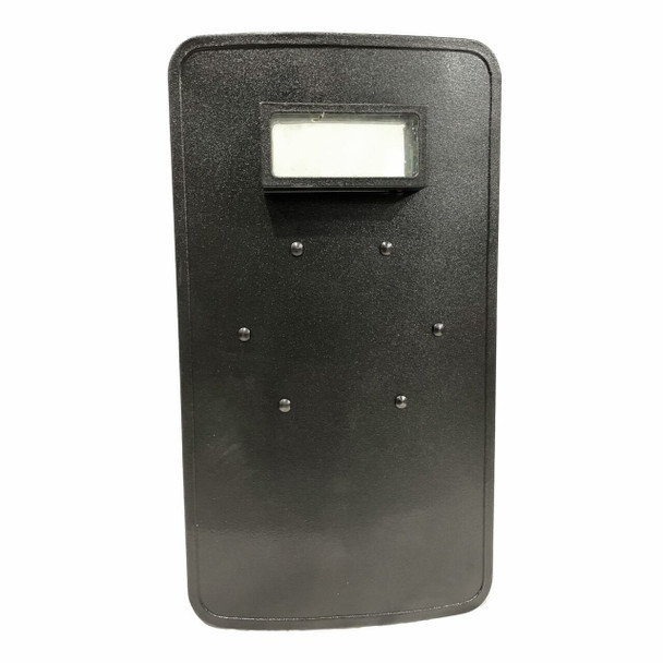 Ballistic Shield w/ Viewport - Level III