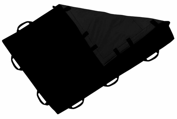 Ballistic Blanket - Level IIIA