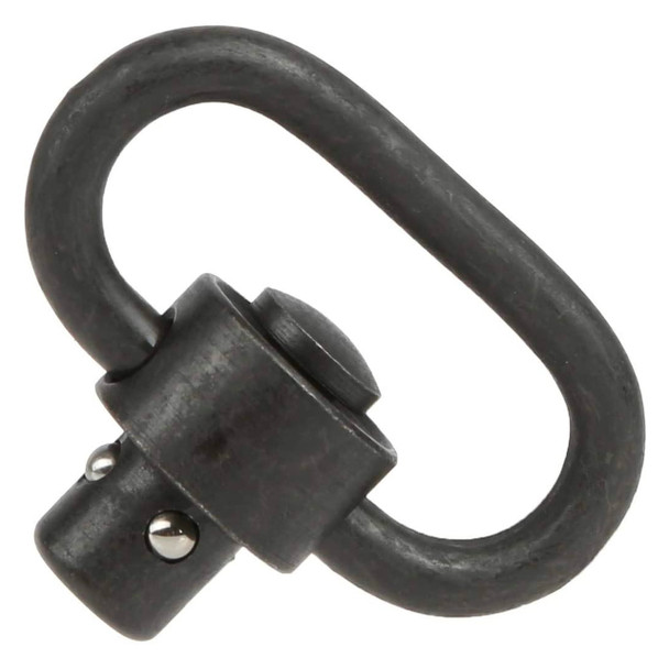 Heavy Duty QD Sling Swivel