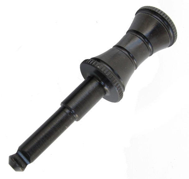 Benelli M4 Oversized Charging Handle