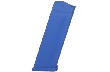 Glock 17/22/31 Magazine Weighted Training