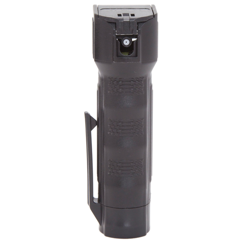 3/4oz Pepper Spray in Designer Plastic Case