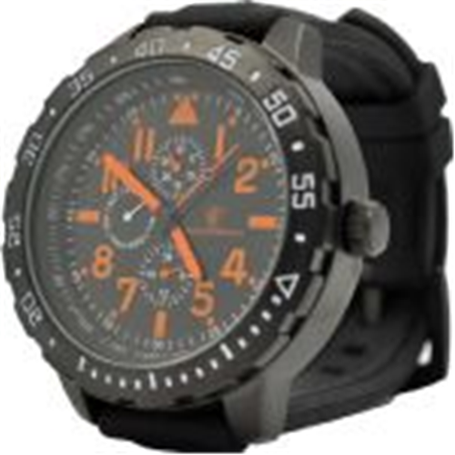 Smith + Wesson Calibrator - Orange