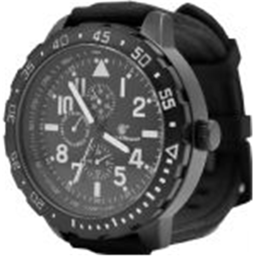 Smith + Wesson Calibrator - White