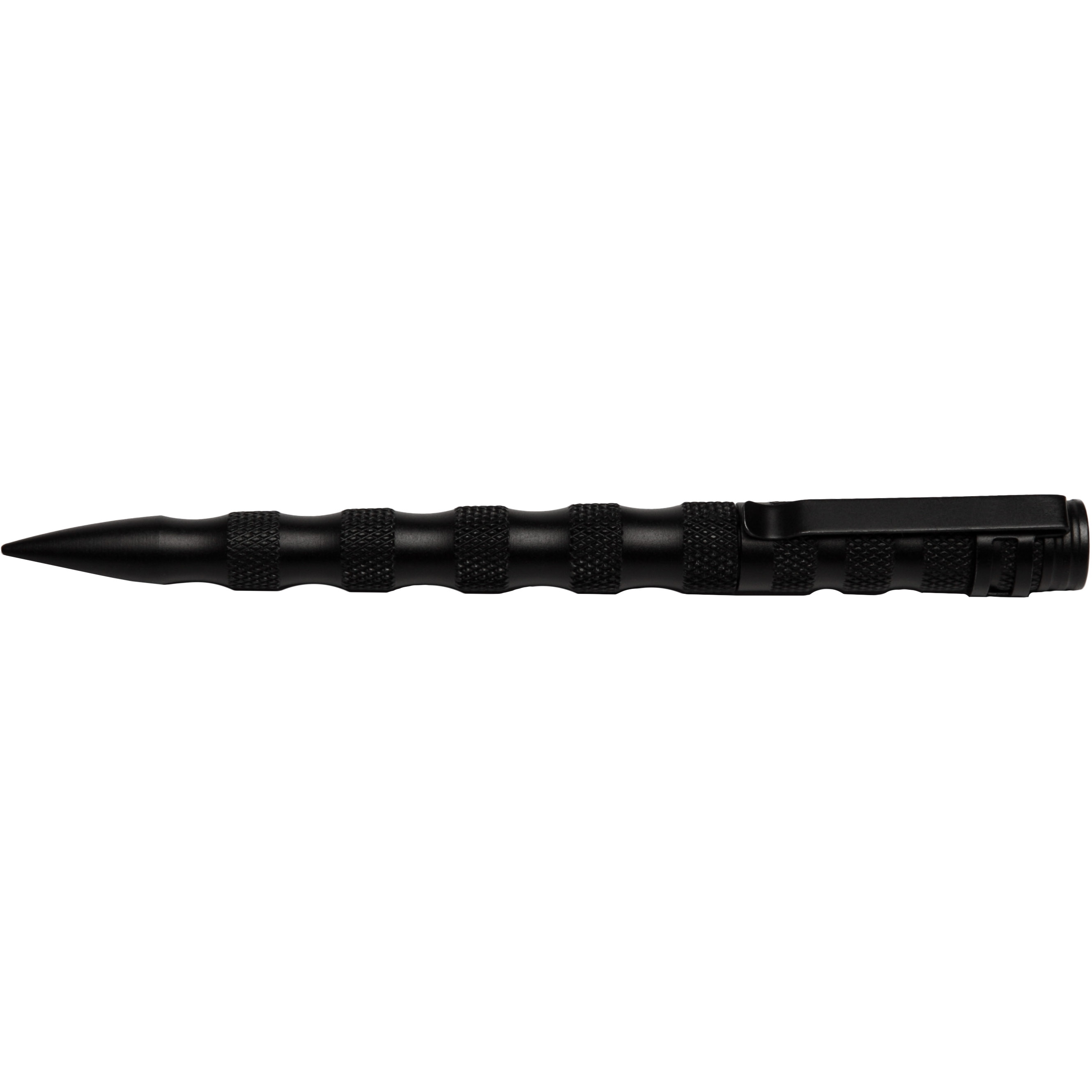UZI Tactical Defender Pen w/ Striking Point