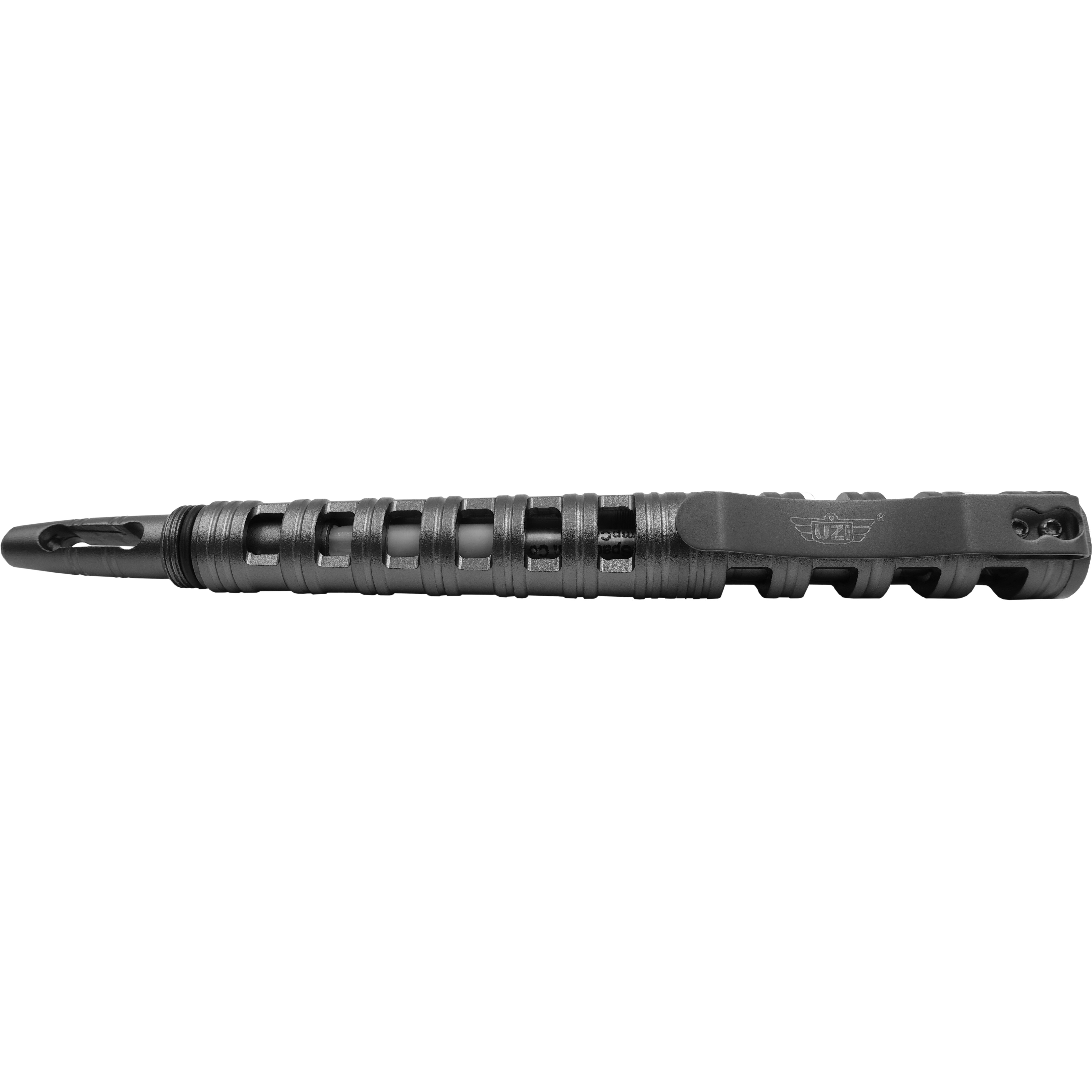 UZI Tactical Defender Pen