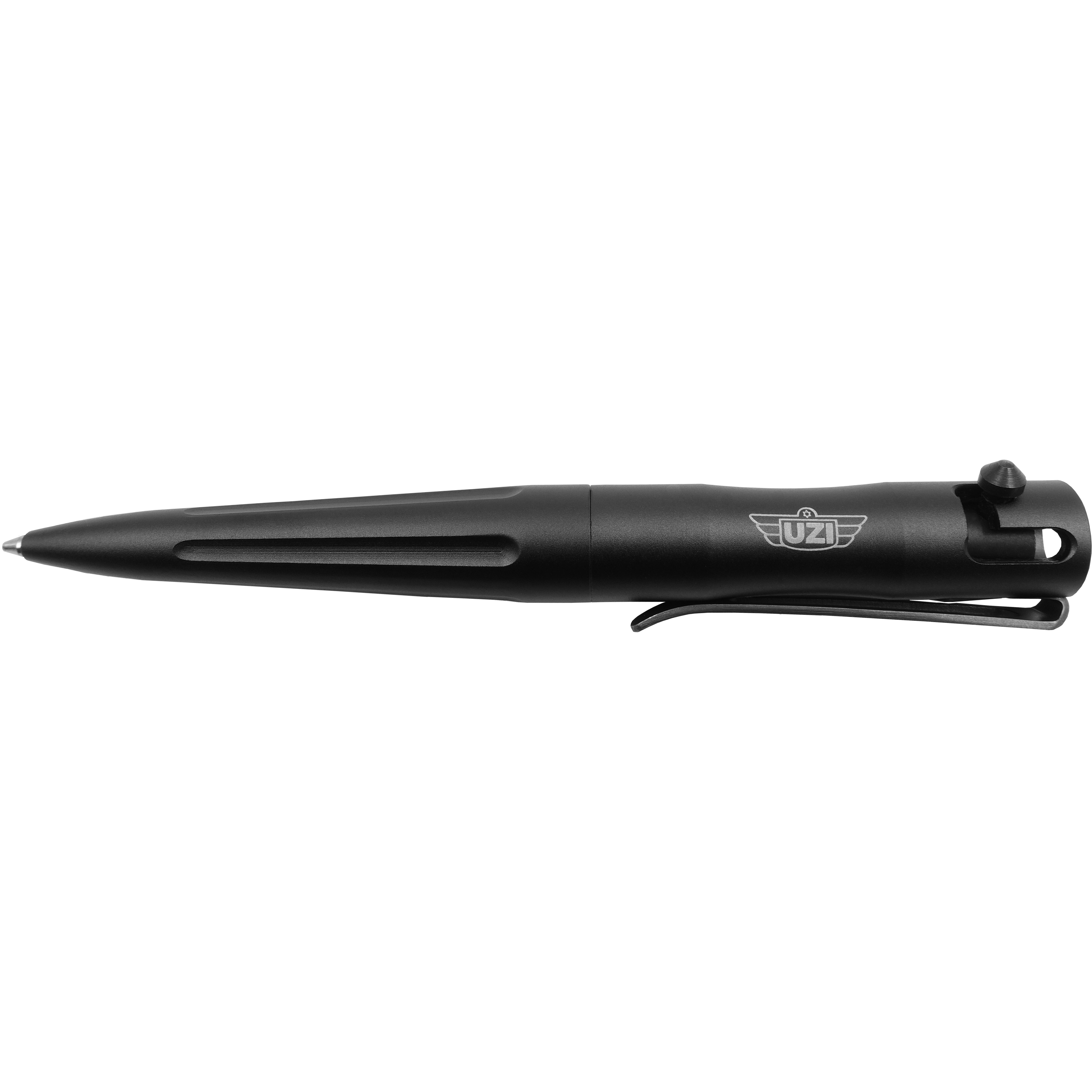 UZI Tactical Bolt Action Pen
