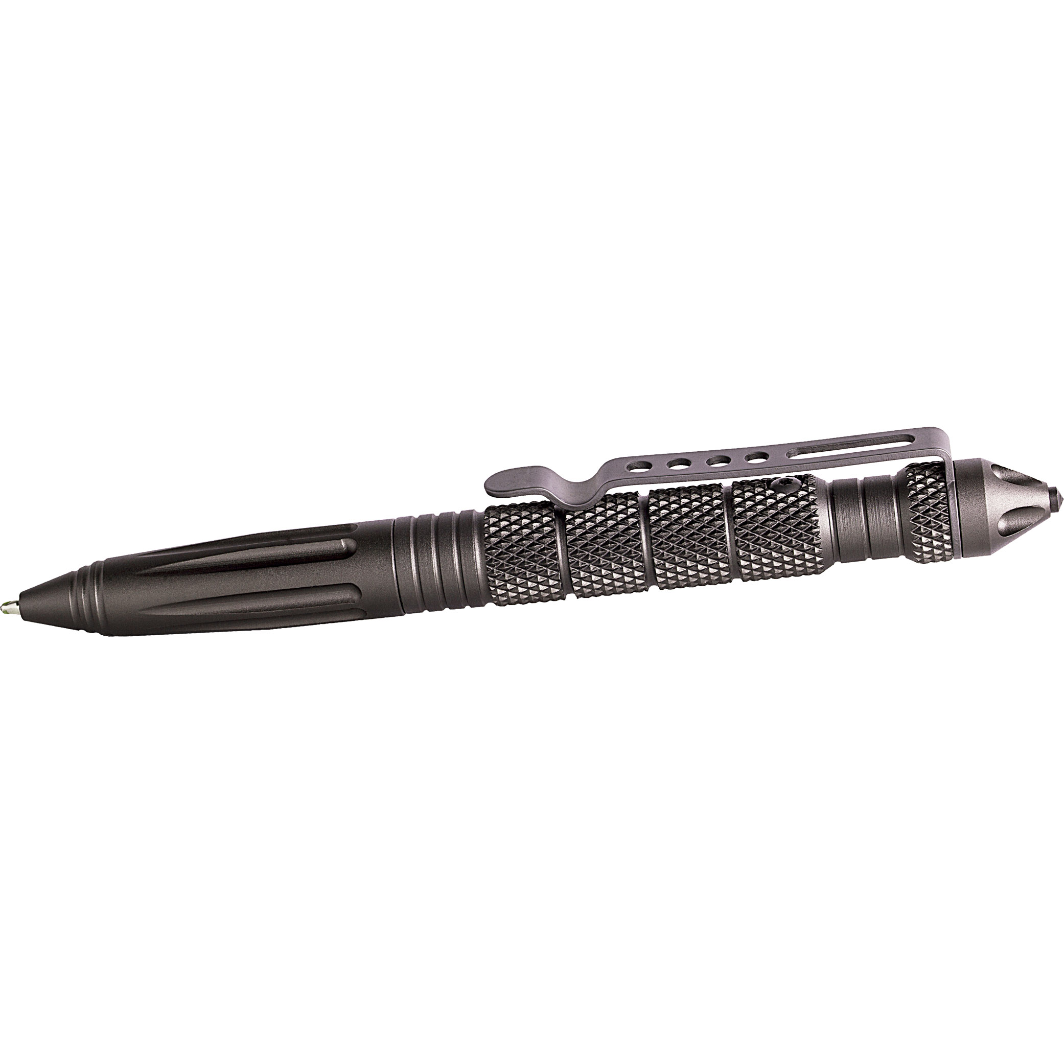 UZI Defender Tactical Pen w/ Glassbreaker