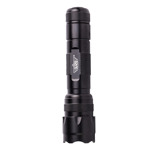 3 WATT CREE TACTICAL LED FLASH
