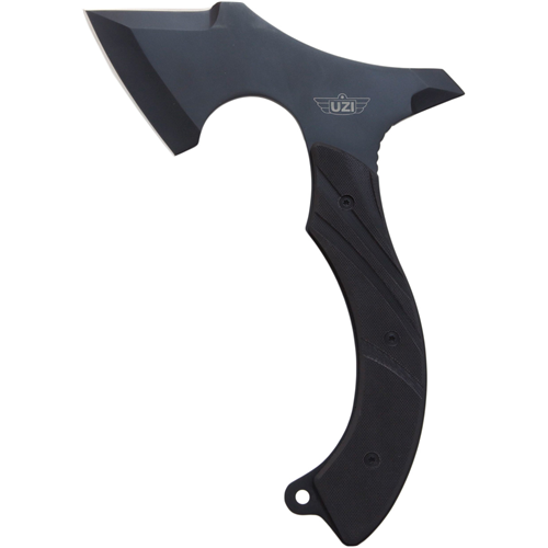 UZI Masada Axe