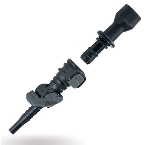 Protective Mask Adapter - Type M (Canadian C4)