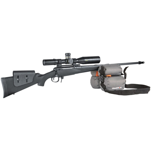 Champion Targets 40510 Mini Gorilla Range Bag