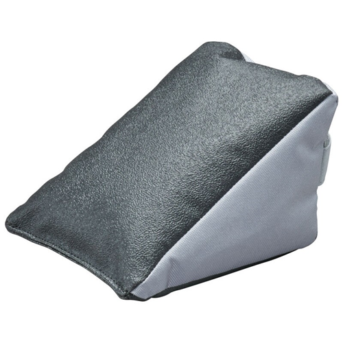 Champion Targets 40890 Rear Wedge Shooting Bag