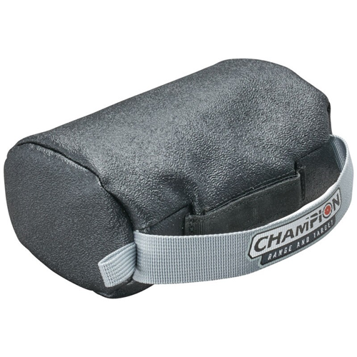 Champion Targets 40892 Rear Shooting Bag