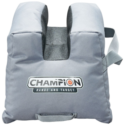 Champion Targets 40893 Front Shooting Bag