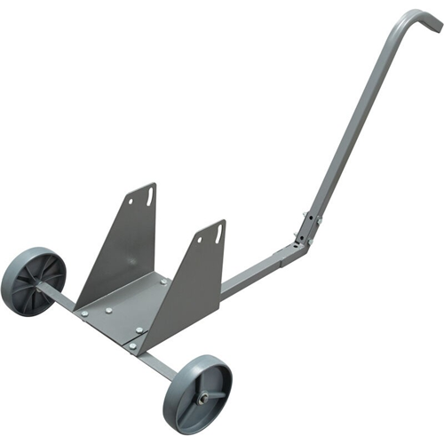 Champion Targets 40922 Workhorse Trap Taxi