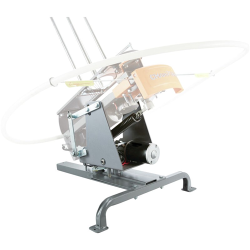 Champion Targets 40924 WheelyBird/Workhorse Trap Wobble Base