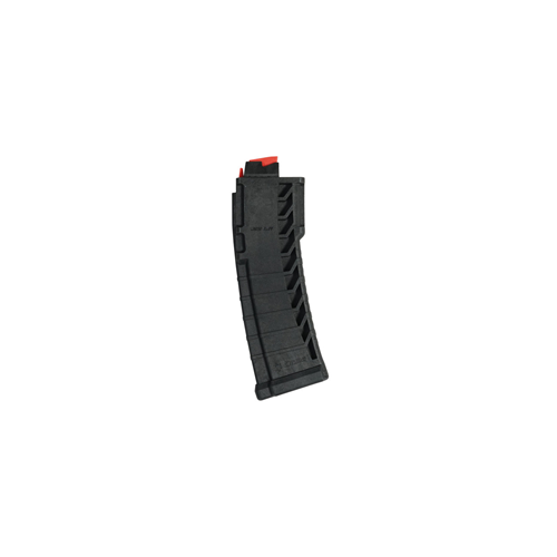 CMMG Magazine .22LR Mk4/AR15 25rd