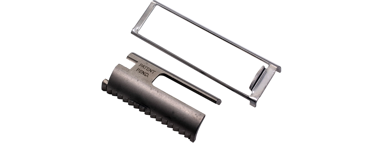 Auto Sear Trip Kit 22ARC