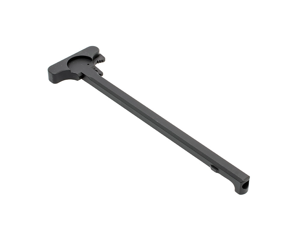 Charging Handle Assembly Mk3