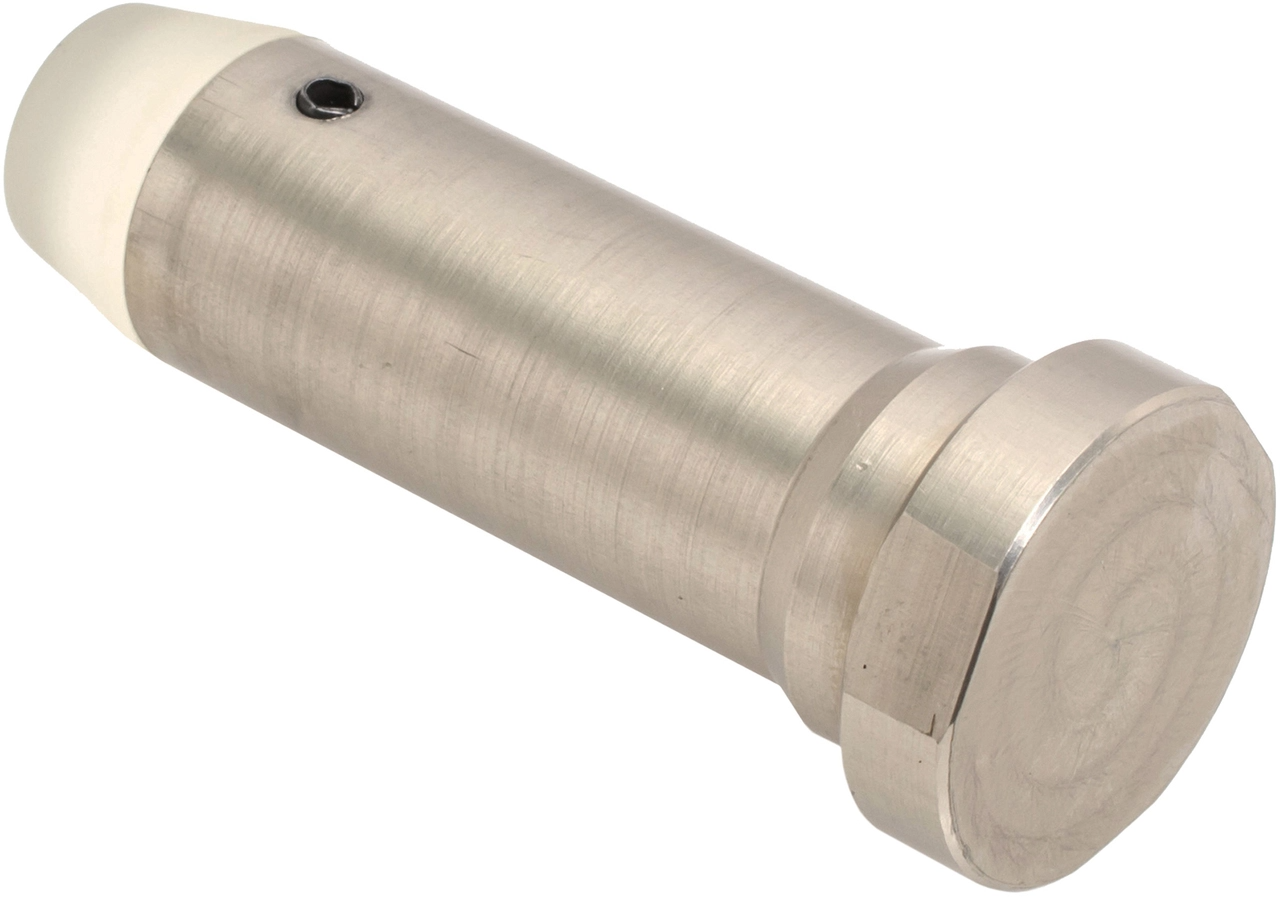 Buffer Assembly  Carbine Mk3