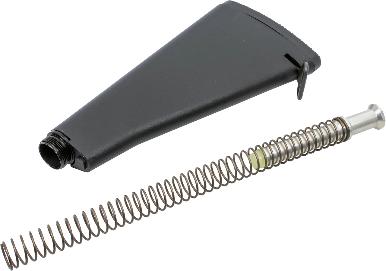 Receiver Extension and Stock Kit A1 Mk3