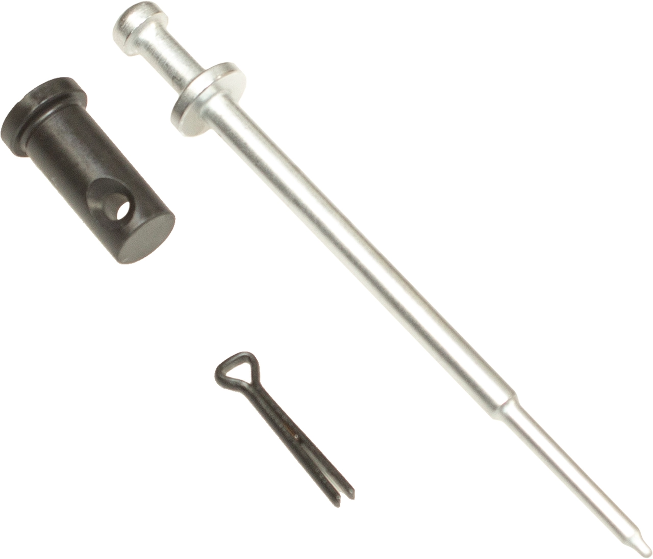 Parts Kit Bolt Carrier Maintenance MkG/MkGs/Mk10