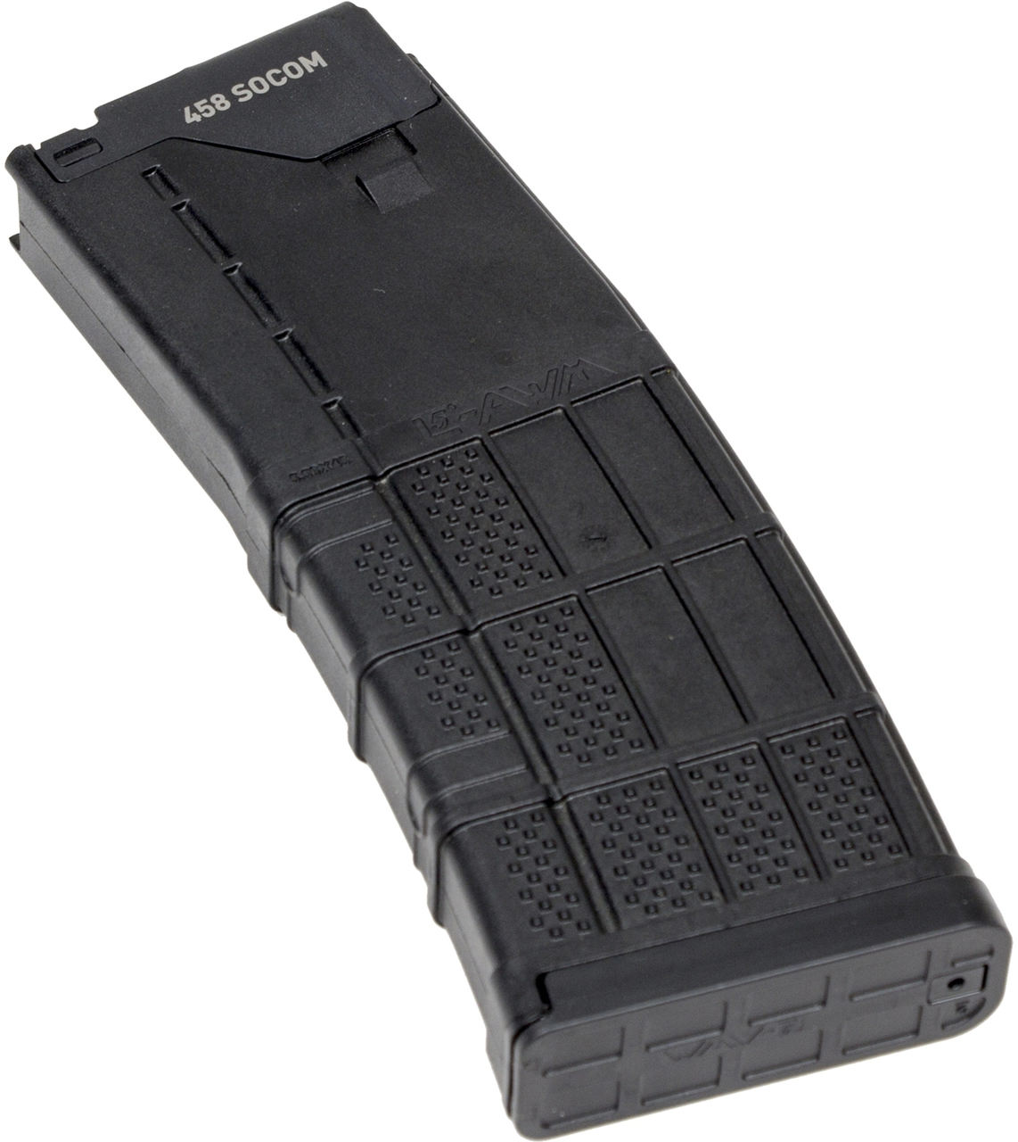Magazine MkW-15 .458 SOCOM Lancer 10rd