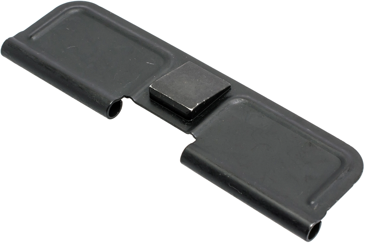 Ejection Port Cover AR15