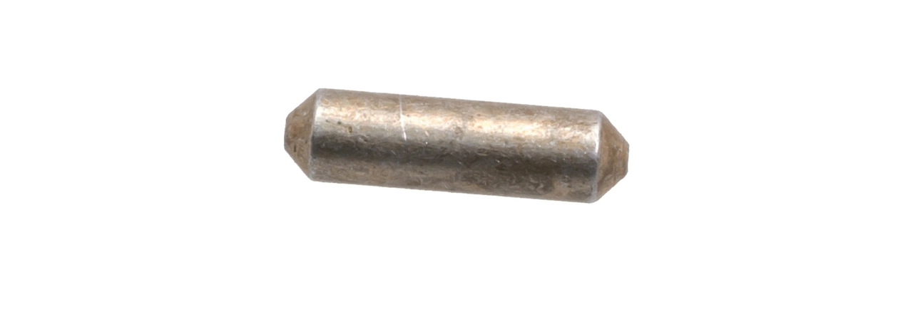 Detent Receiver Pivot/Takedown AR15