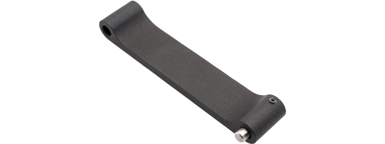 Trigger Guard Assembly AR15