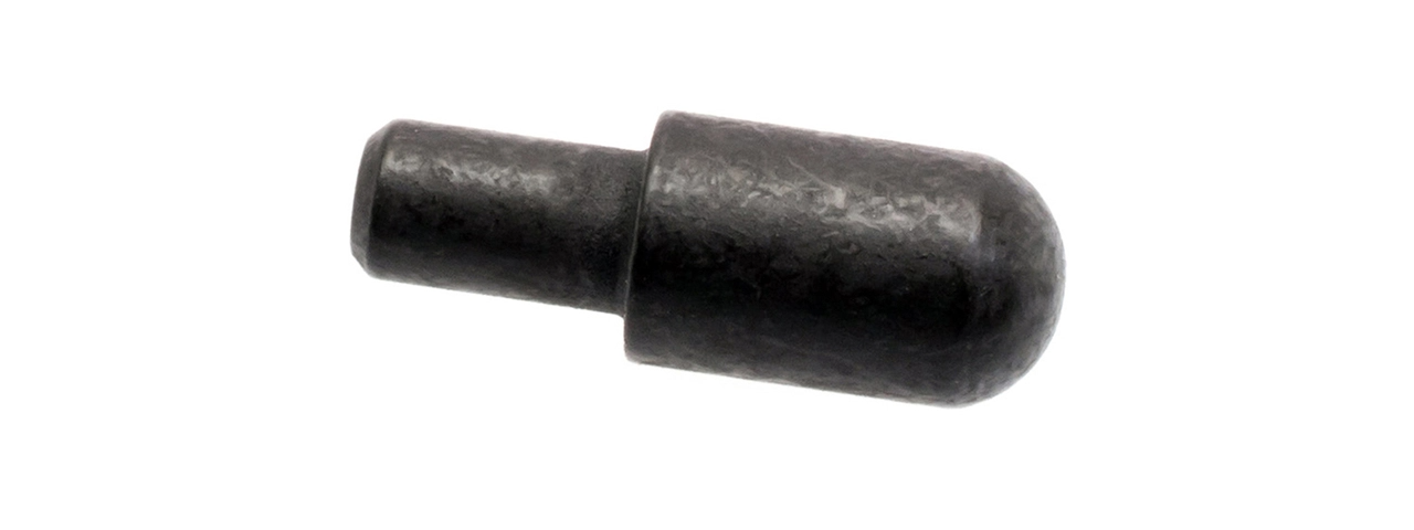 Plunger Bolt Catch AR15