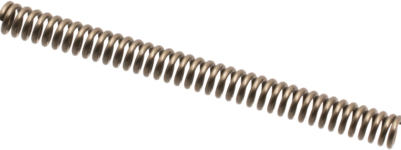 Spring Detent Receiver Pivot/Takedown AR15