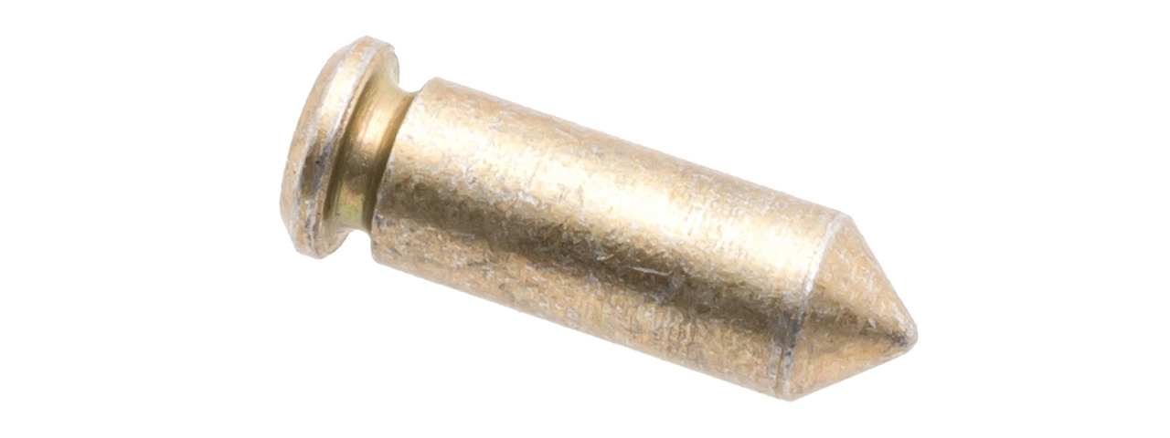 Selector Detent AR15