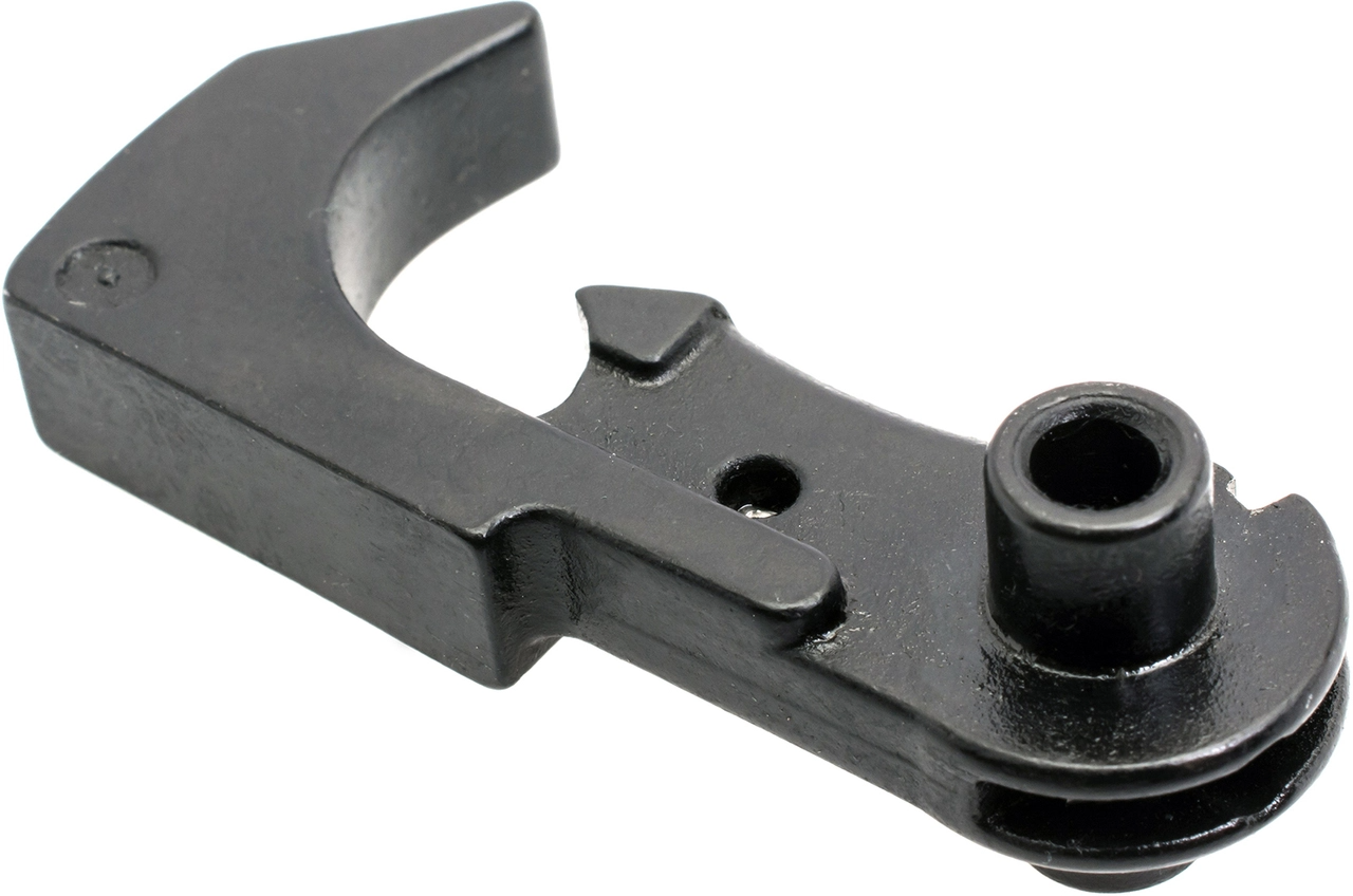 Hammer Assembly AR15