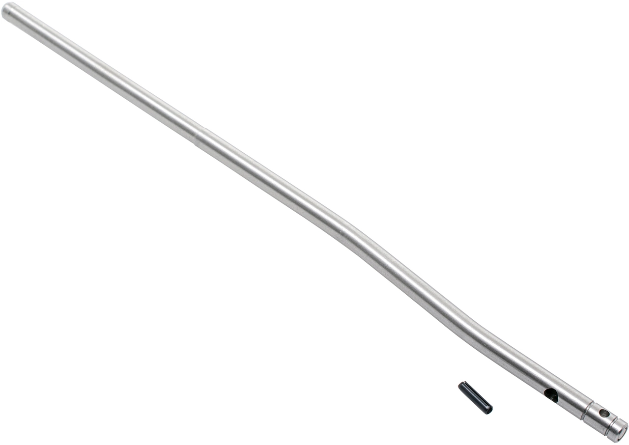 Gas Tube Kit Pistol/PDW